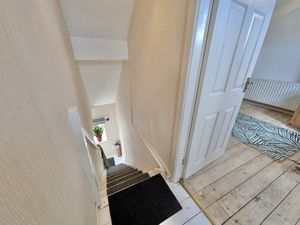 Photo 18- click for photo gallery